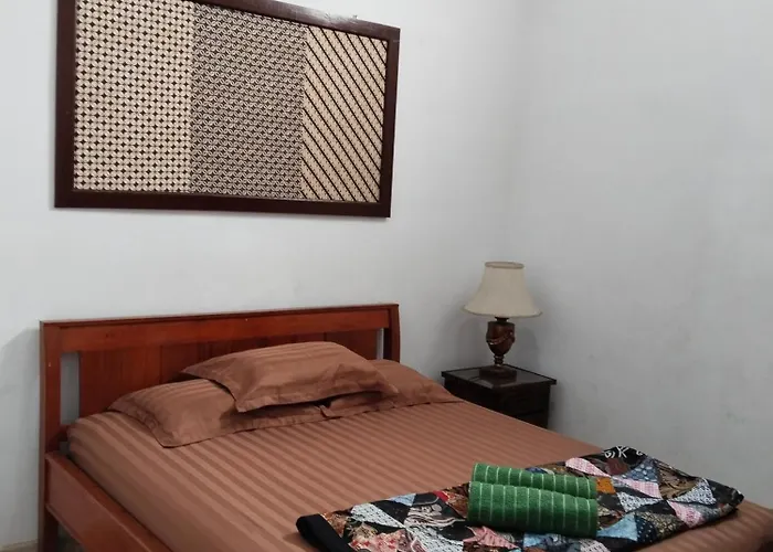 Rumah Panjaitan