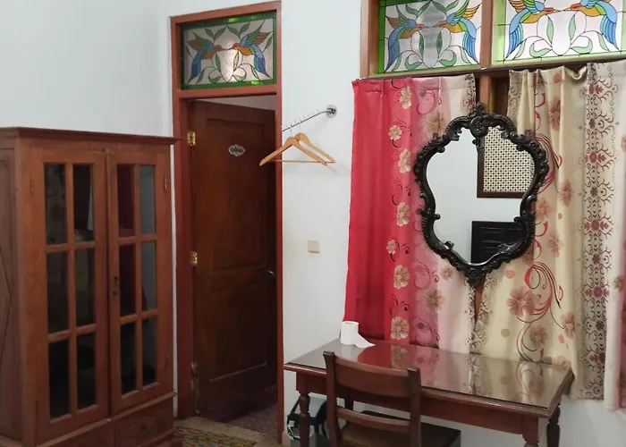 Rumah Panjaitan